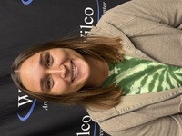 Alexis Stevenson image