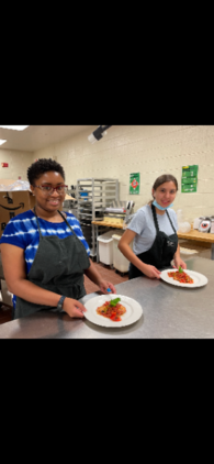 Wilco Area Career Center